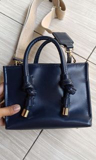 (Kategori: ) berada di . Dikirim oleh marisma (ID iklan 1326984556, Gambar 1). Deskripsi: .