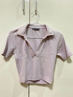 (Category: ) located in . Submitted by margshop (Listing ID 1326921916, Image 1). Description: .