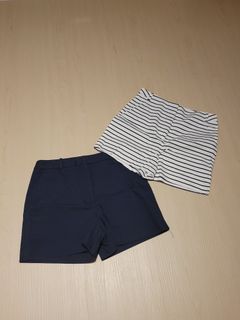 （分類：）位於 。 由 kaley_c 提交（商品編號 1326999050，圖片 1）。簡介： 。