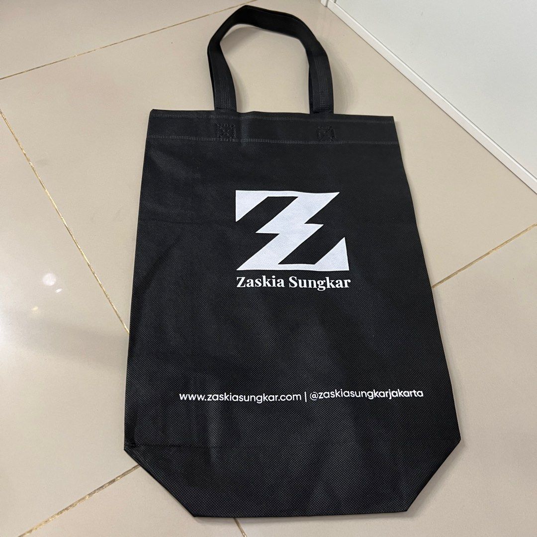 Only tas hot sale