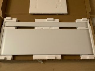 （分類：）位於 。 由 wooyui 提交（商品編號 1327131355，圖片 1）。簡介： 。