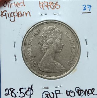 (Category: ) located in . Submitted by numismaticheong (Listing ID 1327098131, Image 1). Description: .
