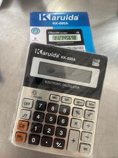 （分類：）位於 。 由 pingulau 提交（商品編號 1327078512，圖片 1）。簡介： 。