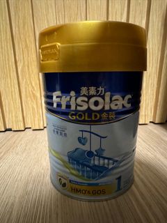 （分類：）位於 。 由 bellabuzz 提交（商品編號 1327042967，圖片 1）。簡介： 。