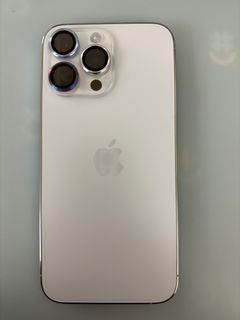 （分類：）位於 。 由 CC.Chau 提交（商品編號 1327078919，圖片 1）。簡介： 。