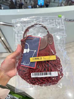 （分類：）位於 。 由 connected.anman 提交（商品編號 1327155174，圖片 1）。簡介： 。