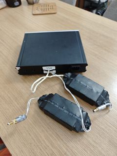 （分類：）位於 。 由 w234765 提交（商品編號 1327210618，圖片 1）。簡介： 。