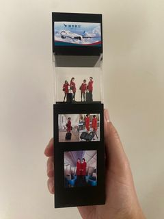 （分類：）位於 。 由 jack_nc 提交（商品編號 1327116590，圖片 1）。簡介： 。