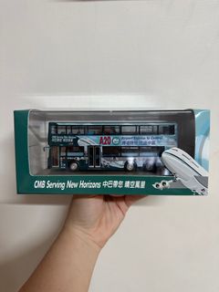 （分類：）位於 。 由 kt111111 提交（商品編號 1327081558，圖片 1）。簡介： 。