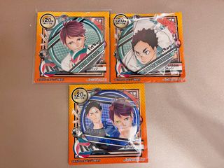 （分類：）位於 。 由 simson7856 提交（商品編號 1327063117，圖片 1）。簡介： 。