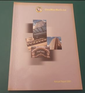 （分類：）位於 。 由 ukhk2 提交（商品編號 1327098378，圖片 1）。簡介： 。