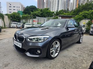 （分類：）位於 。 由 helpyou.car 提交（商品編號 1327122602，圖片 1）。簡介： 。