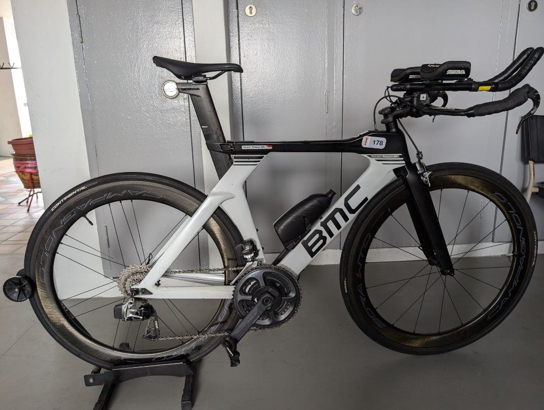 2018 BMC Time Machine 02