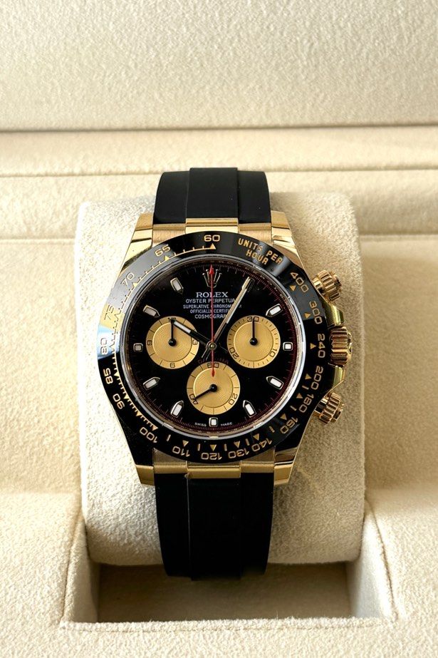 Paul newman daytona 2018 sale