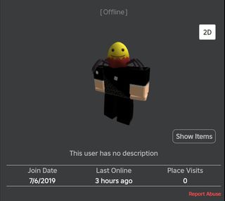 (Category: ) located in . Submitted by aron_shop (Listing ID 1327152092, Image 1). Description: .