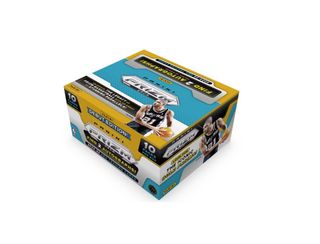 （分類：）位於 。 由 schkstore 提交（商品編號 1327174657，圖片 1）。簡介： 。