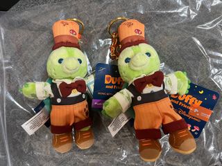 （分類：）位於 。 由 _sshop 提交（商品編號 1327191896，圖片 1）。簡介： 。