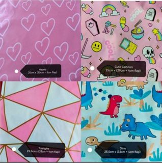 (Category: ) located in . Submitted by playlearners (Listing ID 1187660393, Image 1). Description: .