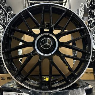 (Category: ) located in . Submitted by apextyres (Listing ID 1327121989, Image 1). Description: .