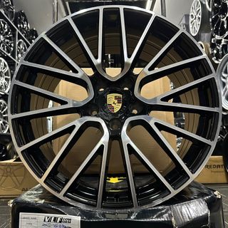 (Category: ) located in . Submitted by apextyres (Listing ID 1327118496, Image 1). Description: .