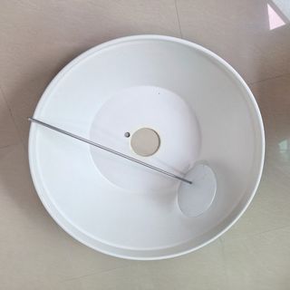 （分類：）位於 。 由 fineart0077 提交（商品編號 1327130778，圖片 1）。簡介： 。
