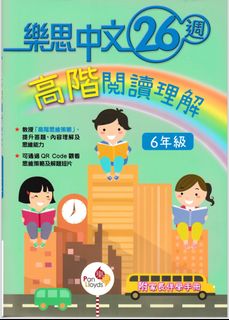 （分類：）位於 。 由 lobb222 提交（商品編號 1327184504，圖片 1）。簡介： 。