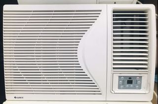 2HP GREE INVERTER GRADE