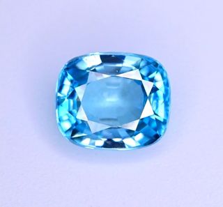 (Category: ) located in . Submitted by gem.emporium.sg (Listing ID 1327128807, Image 1). Description: .