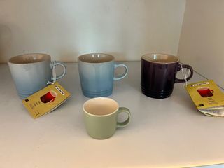 （分類：）位於 。 由 fan2102 提交（商品編號 1327153031，圖片 1）。簡介： 。