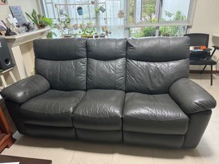 (Category: ) located in . Submitted by viji_b (Listing ID 1327036553, Image 1). Description: .