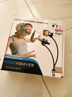 (Category: ) located in . Submitted by jun.wei.581730 (Listing ID 1327138236, Image 1). Description: .