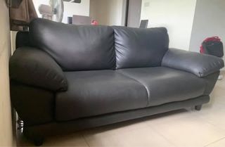 (Category: ) located in . Submitted by feeq_a (Listing ID 1327108798, Image 1). Description: .