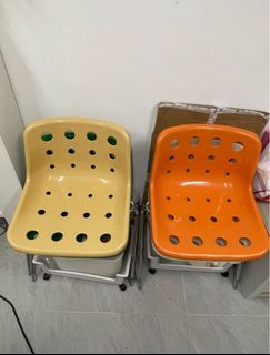 （分類：）位於 。 由 bb77bb 提交（商品編號 1327041818，圖片 1）。簡介： 。