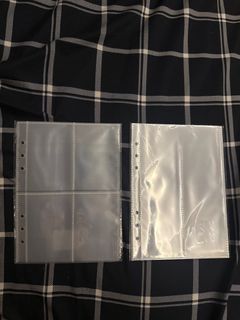 Ring fit For Sale Memorabilia Collectibles Carousell Singapore