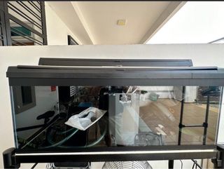 (Category: ) located in . Submitted by lzs0919 (Listing ID 1327096631, Image 1). Description: .