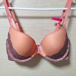 （分類：）位於 。 由 emma514 提交（商品編號 1327140211，圖片 1）。簡介： 。