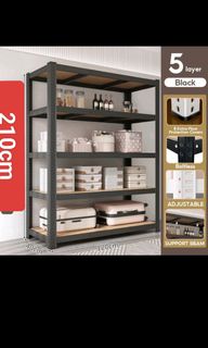 (Category: ) located in . Submitted by the_night_bazaar (Listing ID 1326994454, Image 1). Description: .