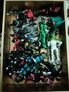 (Category: ) located in . Submitted by goldenflashs (Listing ID 1327091403, Image 1). Description: .