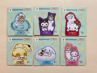 （分類：）位於 。 由 Phoebe_Lam_ 提交（商品編號 1327058819，圖片 1）。簡介： 。