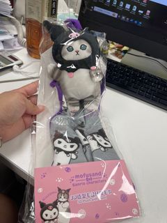 （分類：）位於 。 由 yytarot 提交（商品編號 1327041664，圖片 1）。簡介： 。
