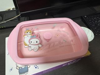 （分類：）位於 。 由 sellerT 提交（商品編號 1327135318，圖片 1）。簡介： 。