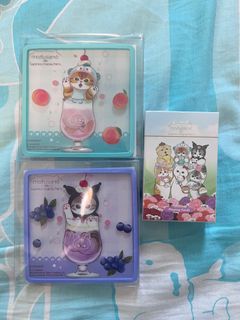 （分類：）位於 。 由 sukipig608 提交（商品編號 1327067292，圖片 1）。簡介： 。