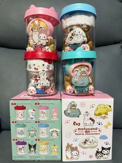 （分類：）位於 。 由 mini_my 提交（商品編號 1327144080，圖片 1）。簡介： 。