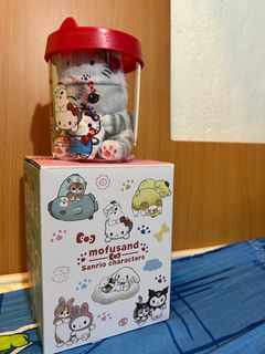 （分類：）位於 。 由 chanstanl11531 提交（商品編號 1327149347，圖片 1）。簡介： 。
