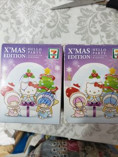 （分類：）位於 。 由 candychanf 提交（商品編號 1327156838，圖片 1）。簡介： 。