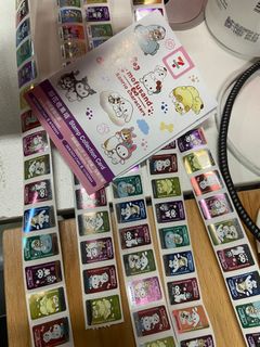 （分類：）位於 。 由 strawberrybabe 提交（商品編號 1327066038，圖片 1）。簡介： 。