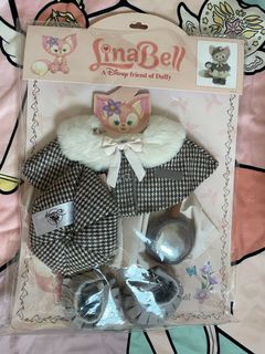 （分類：）位於 。 由 ring_wing 提交（商品編號 1327128123，圖片 1）。簡介： 。