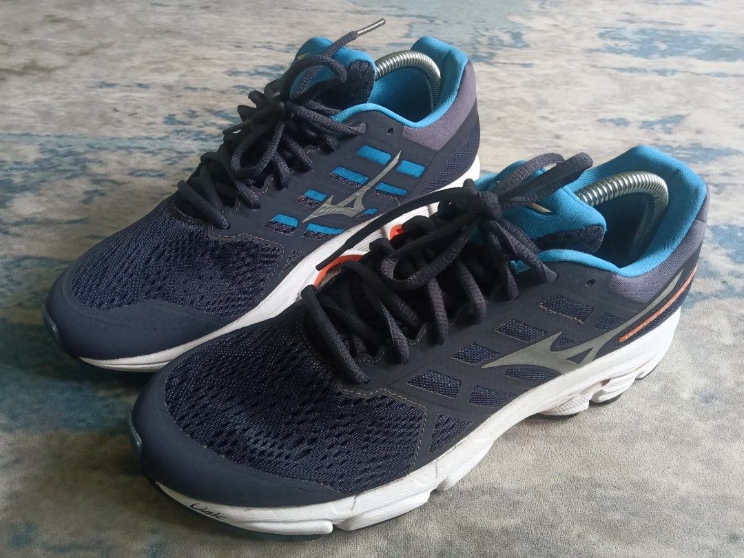 Kasut gym hot sale