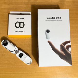 （分類：）位於 。 由 bsnoble12 提交（商品編號 1327088438，圖片 1）。簡介： 。