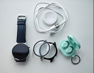 （分類：）位於 。 由 hkm2008 提交（商品編號 1326616440，圖片 1）。簡介： 。